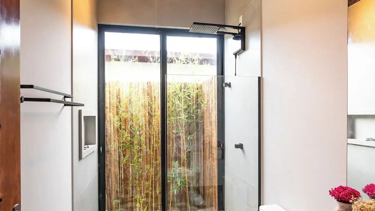 Photo of Bathroom in Barra Grande