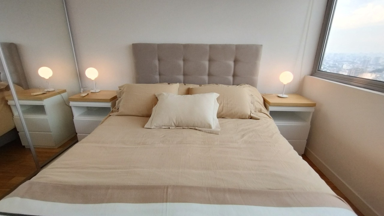 Photo of Bedroom in Nunez