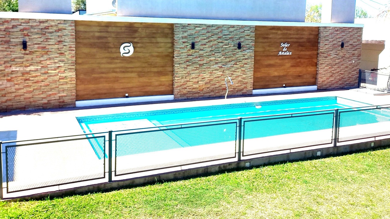 Photo of Outdoor in Colon