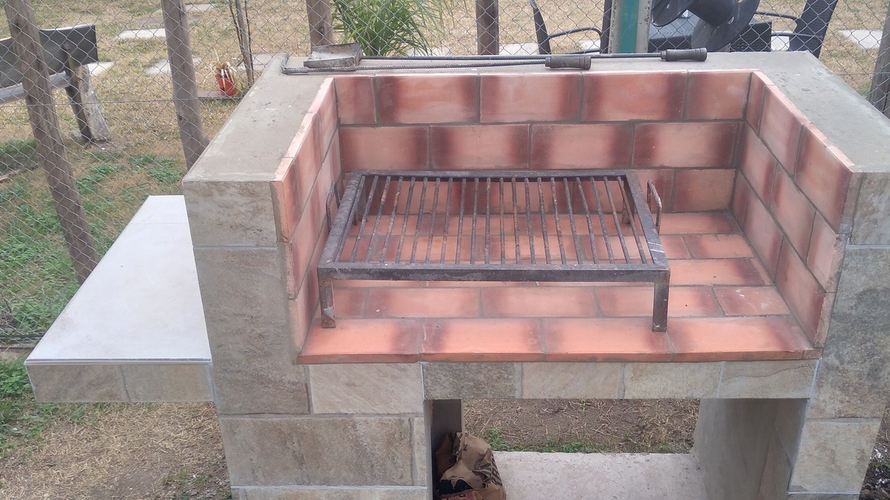 Photo of Outdoor in Colon