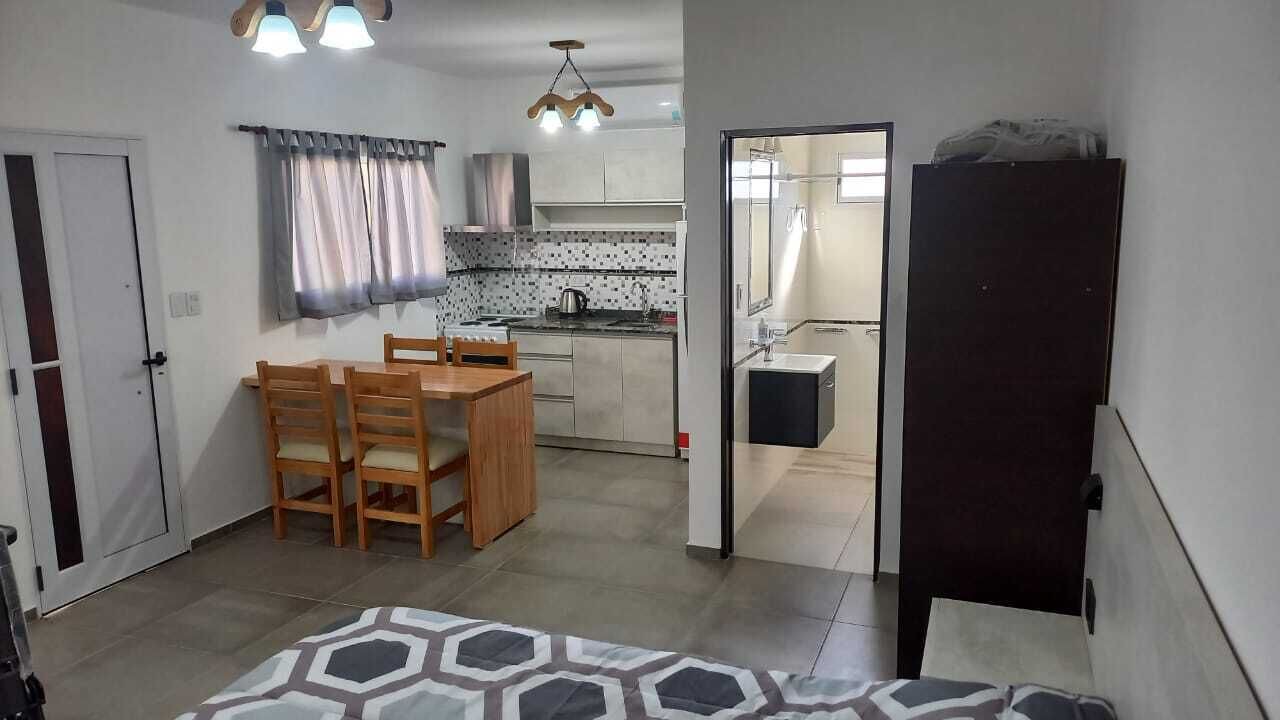 Photo of Bedroom in Colon