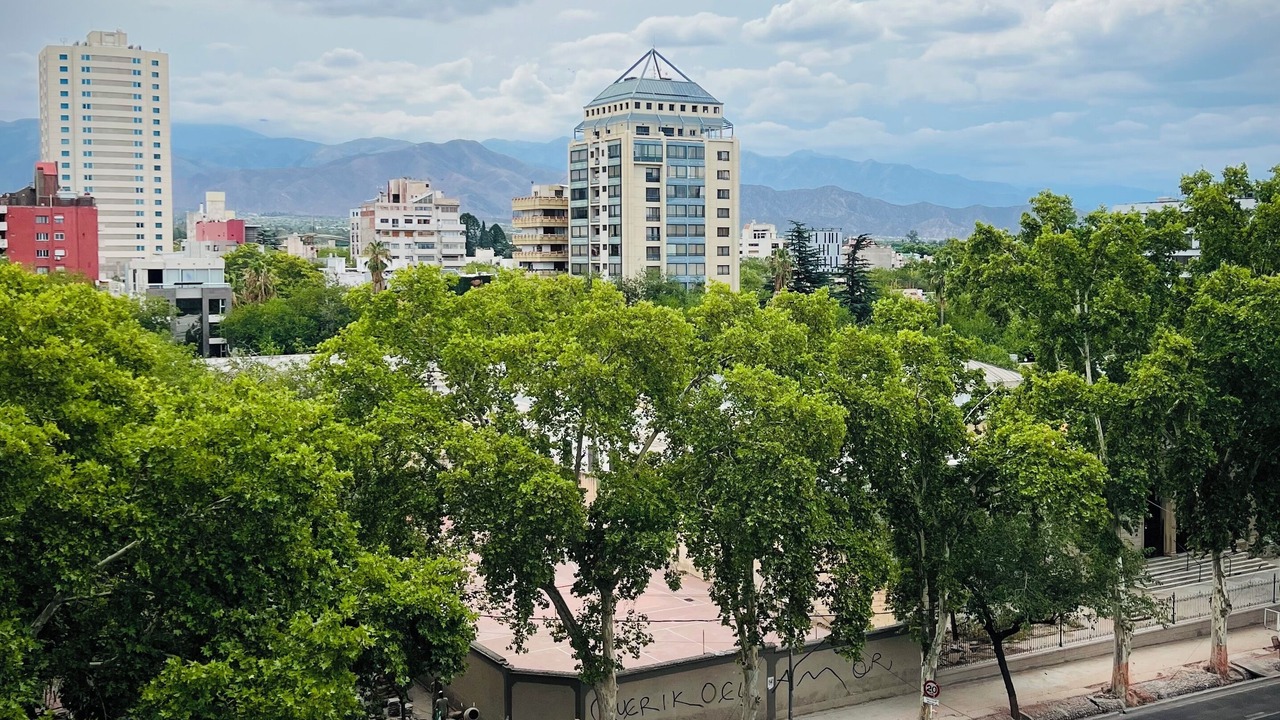 Photo of Others in Historic Center