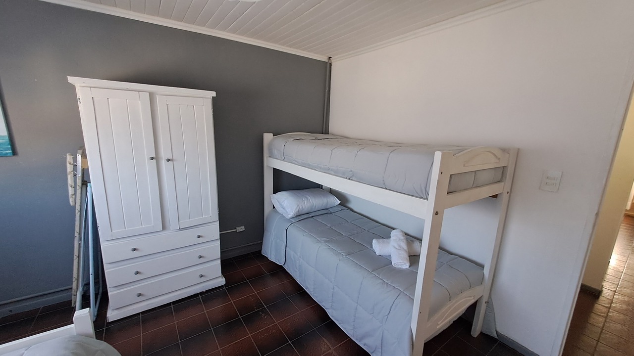 Photo of Bedroom in Macrozona Bahia Redonda y Primeros Faldeos