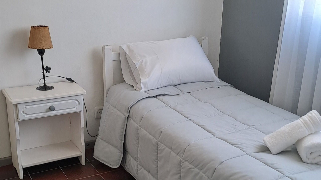 Photo of Bedroom in Macrozona Bahia Redonda y Primeros Faldeos