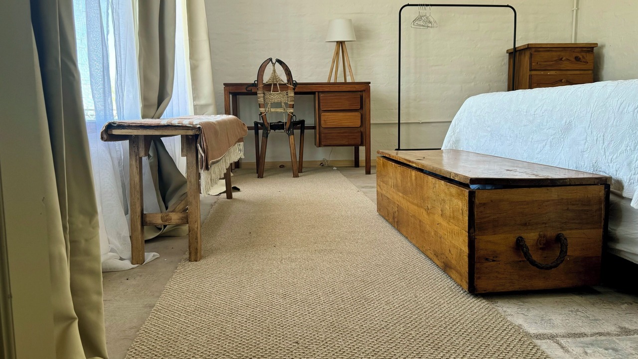 Photo of Bedroom in Vista Flores