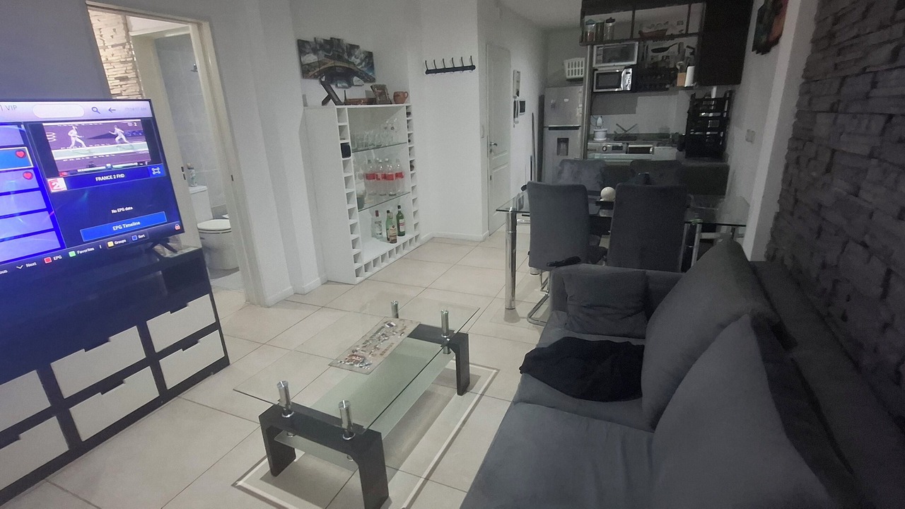 Photo of Livingroom in Gerli
