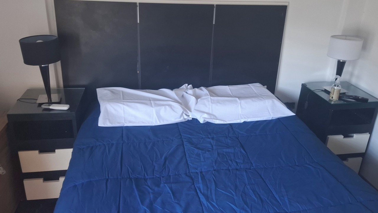 Photo of Bedroom in Gerli
