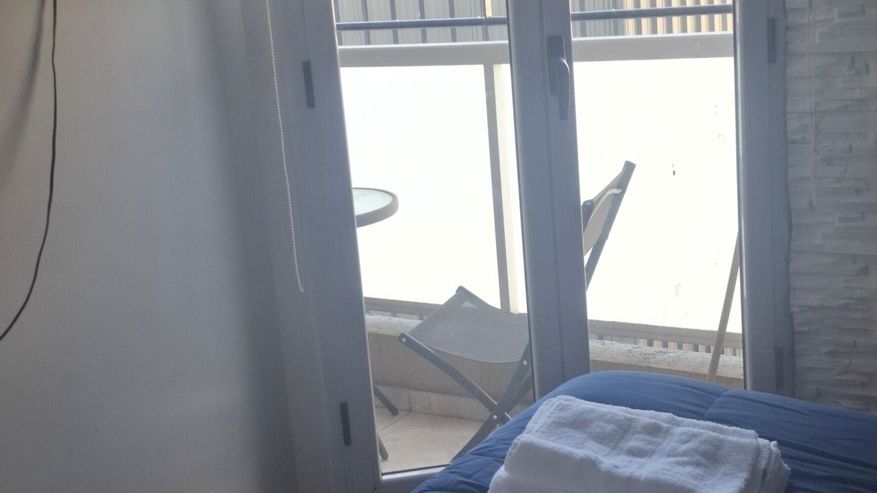Photo of Bedroom in Gerli