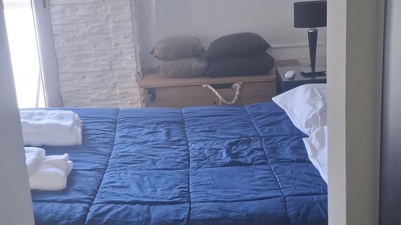 Photo of Bedroom in Gerli