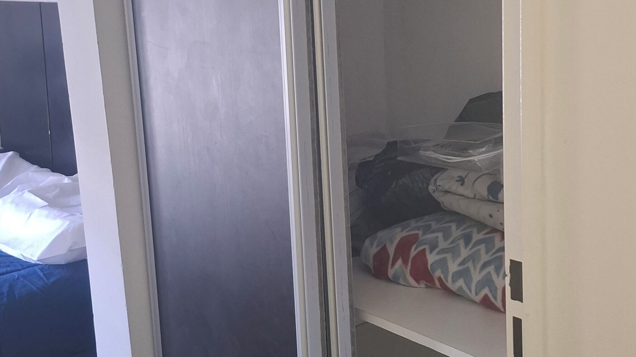 Photo of Bedroom in Gerli