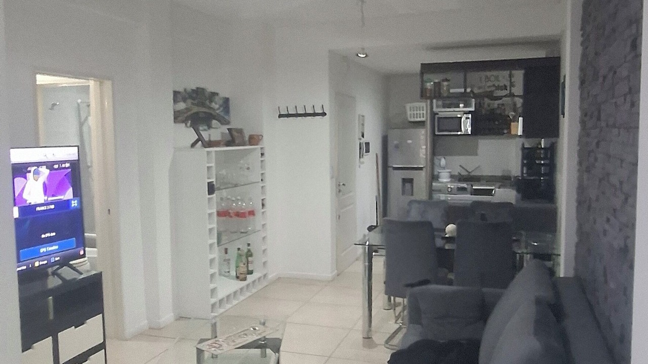 Photo of Others in Gerli