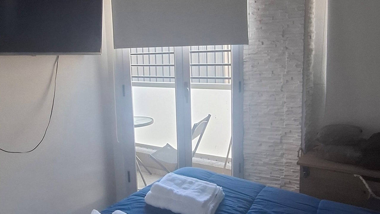 Photo of Bedroom in Gerli