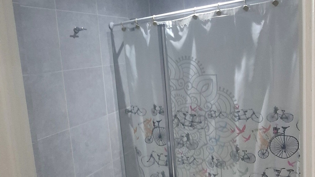Photo of Bathroom in Gerli