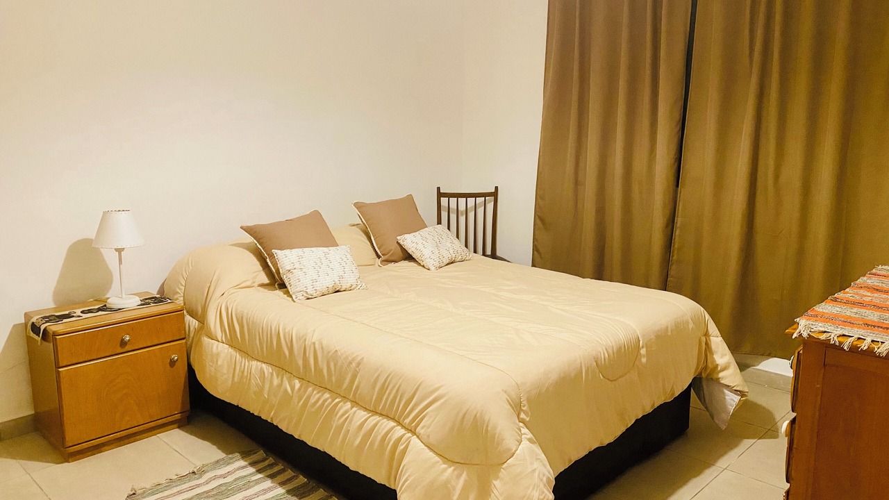 Photo of Bedroom in Colonia Chapadmalal