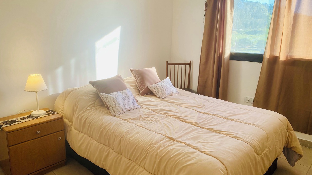 Photo of Bedroom in Colonia Chapadmalal
