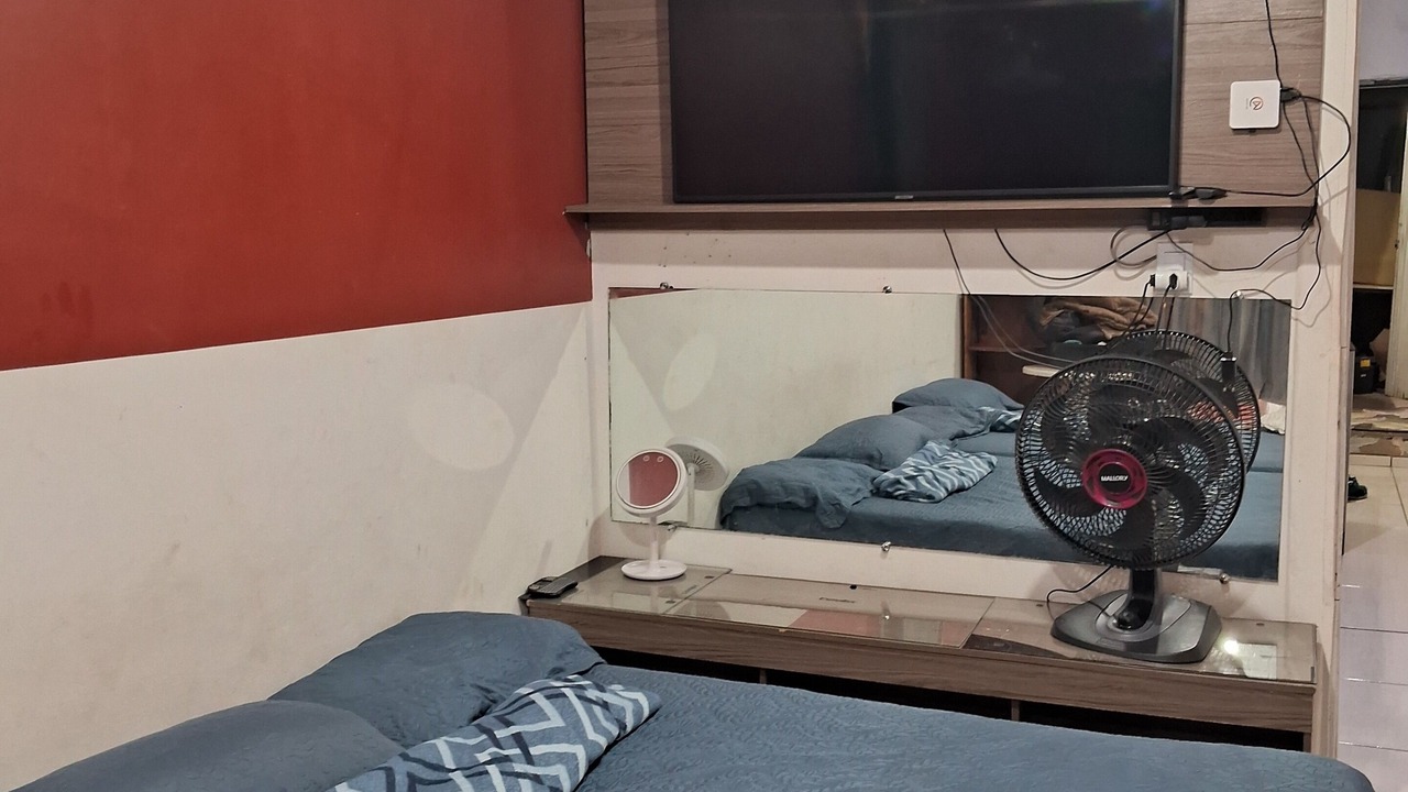 Photo of Bedroom in Guama