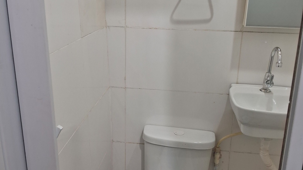 Photo of Bathroom in Guama