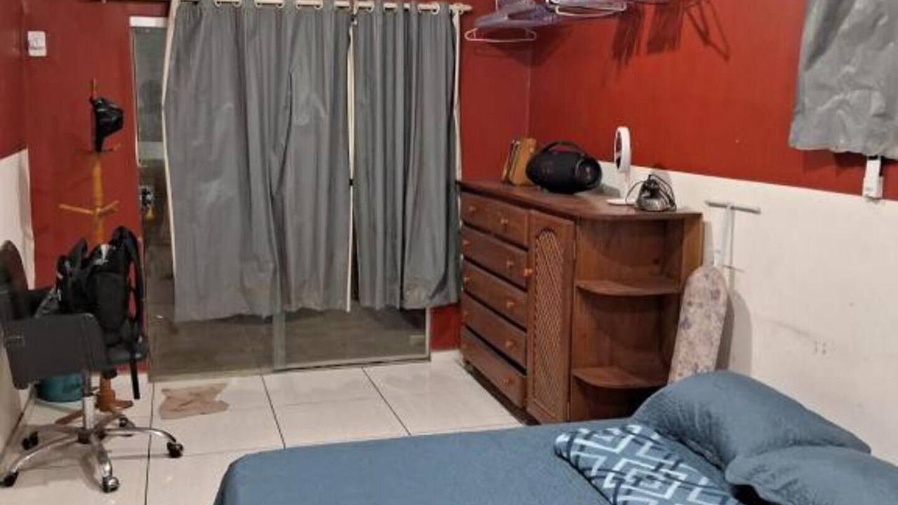 Photo of Bedroom in Guama
