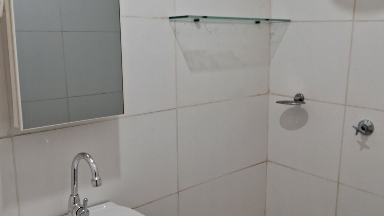 Photo of Bathroom in Guama