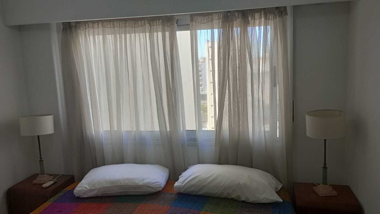 Photo of Bedroom in Flores
