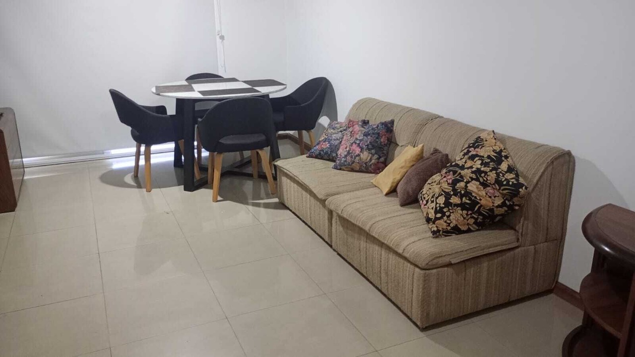 Photo of Livingroom in Flores