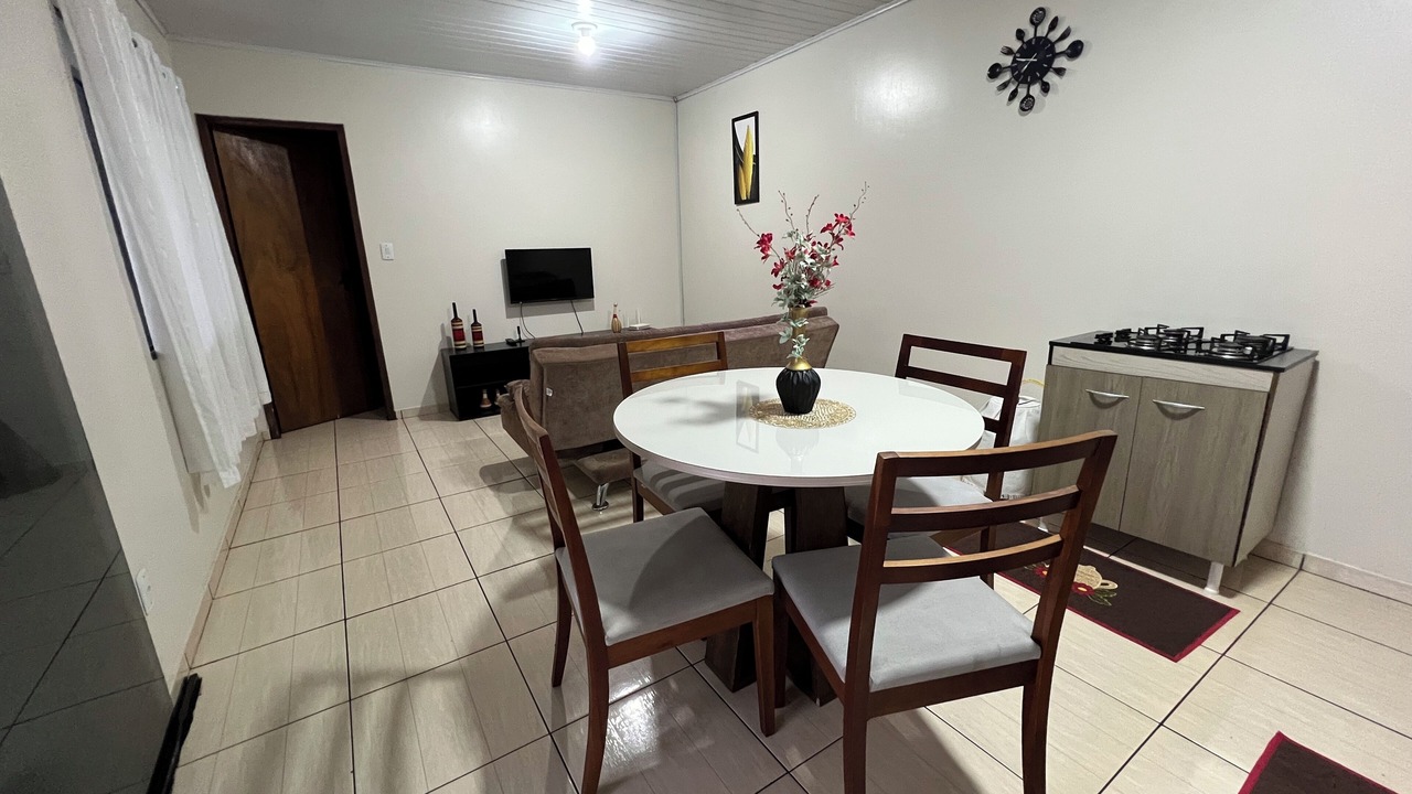 Photo of Others in Santa Felicidade