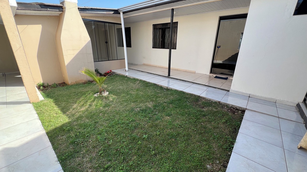 Photo of Outdoor in Santa Felicidade