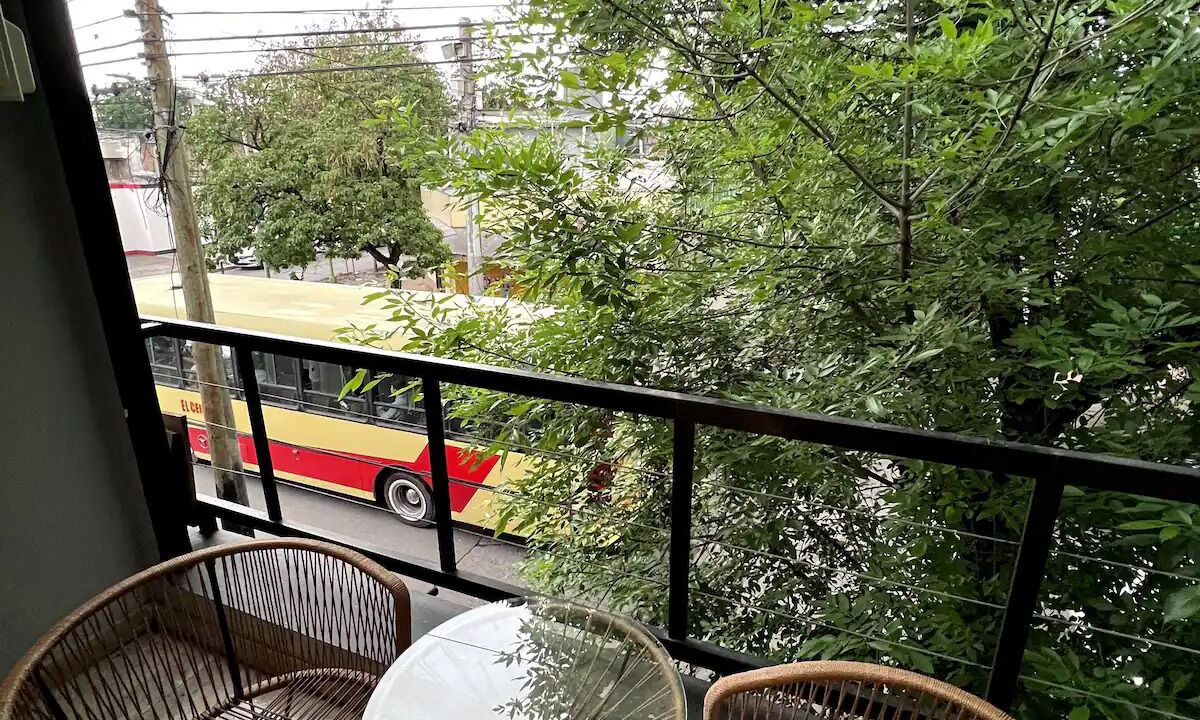Photo of Outdoor in Province of Tucuman