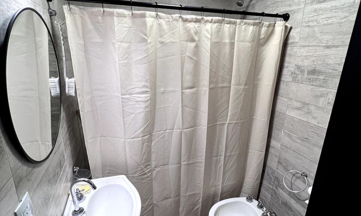 Photo of Bathroom in Province of Tucuman