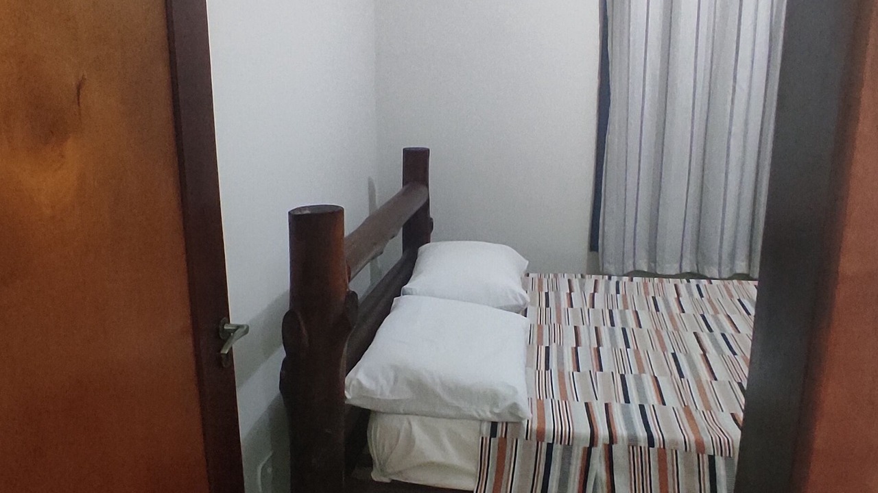 Photo of Bedroom in Piata