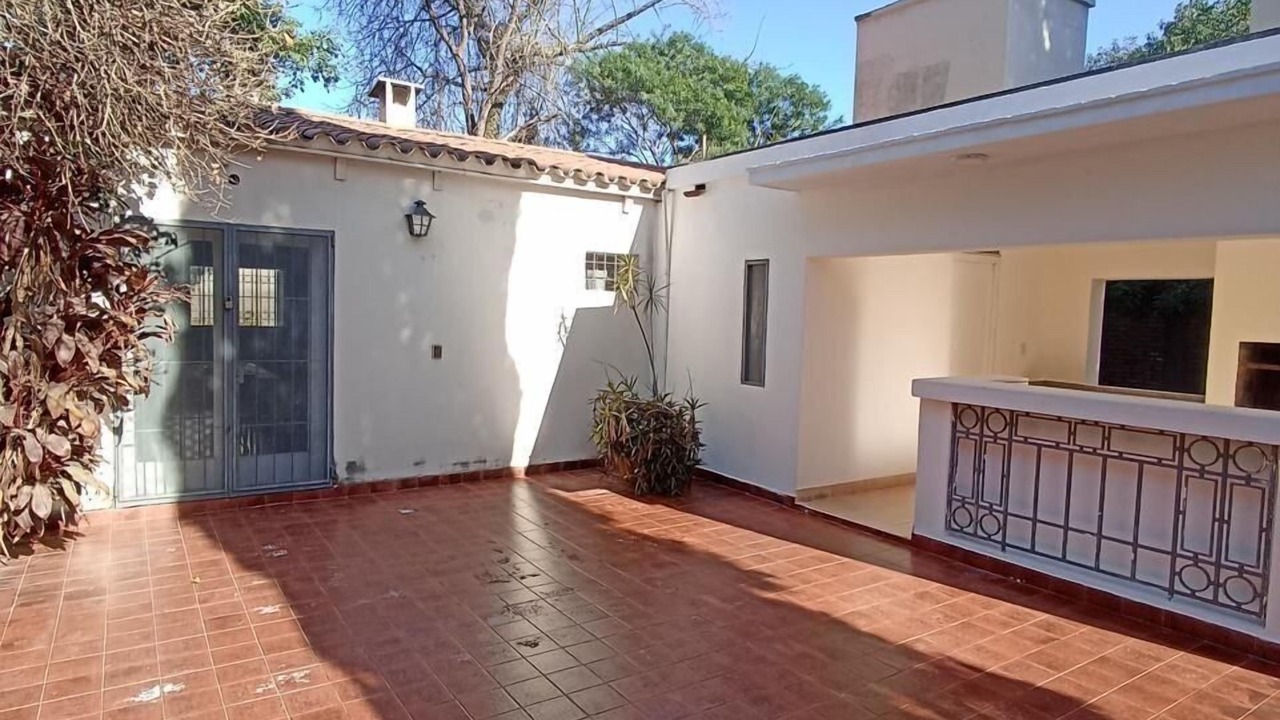 Photo of Outdoor in Santiago del Estero