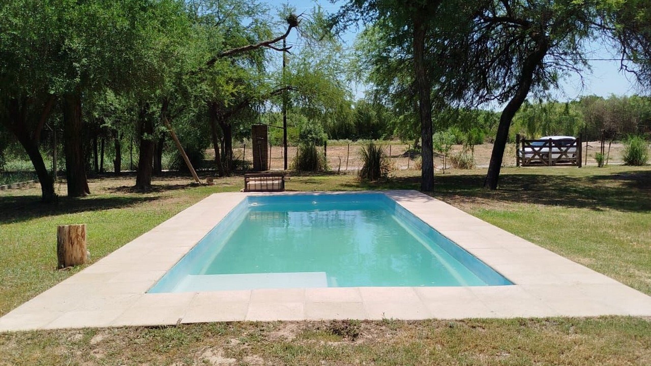 Photo of Outdoor in Santiago del Estero