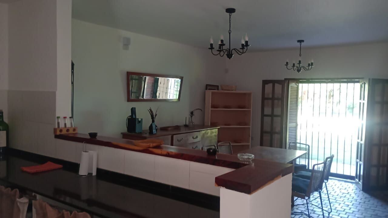 Photo of Kitchen in Santiago del Estero