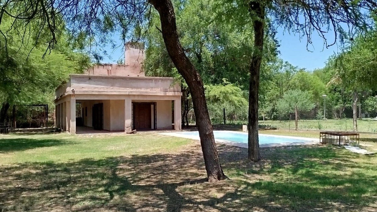 Photo of Outdoor in Santiago del Estero
