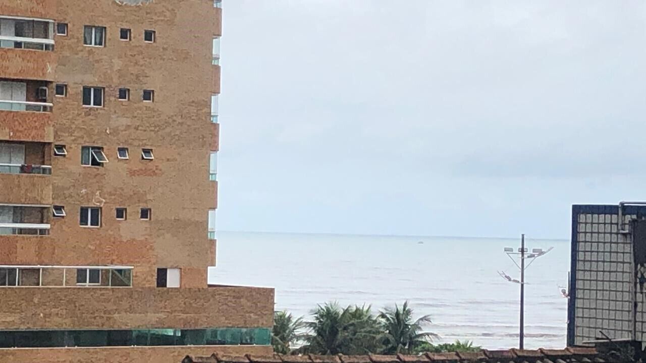 Photo of Outdoor in Ocian