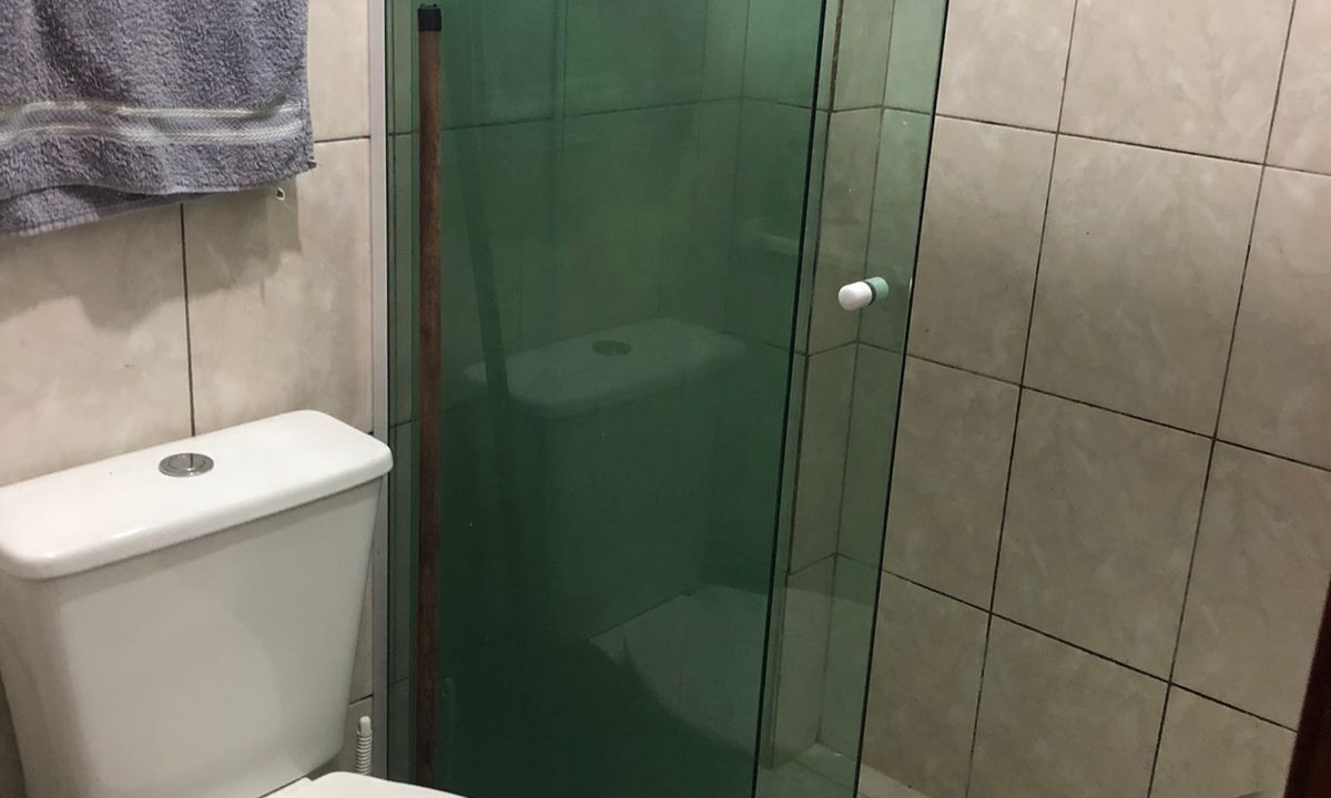 Photo of Bathroom in Ocian