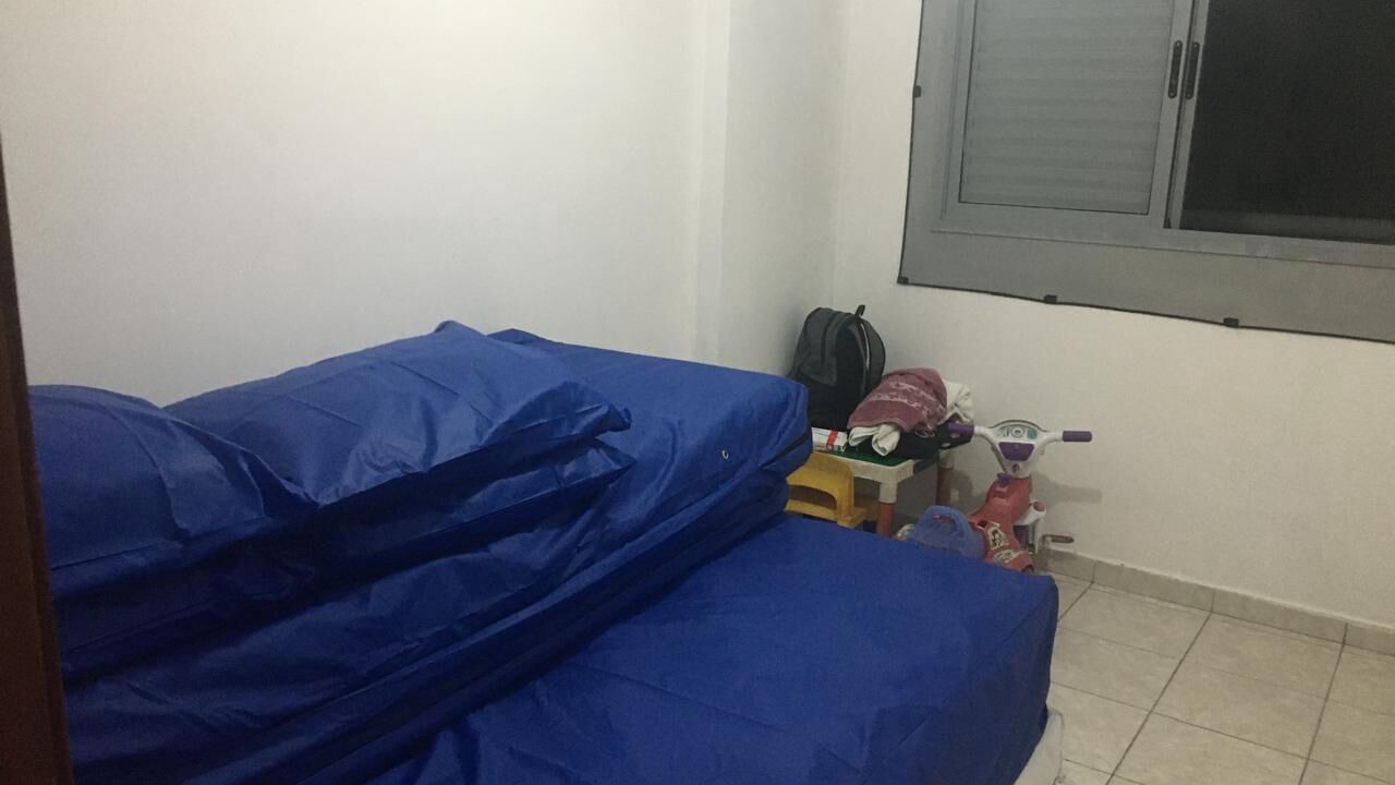 Photo of Bedroom in Ocian