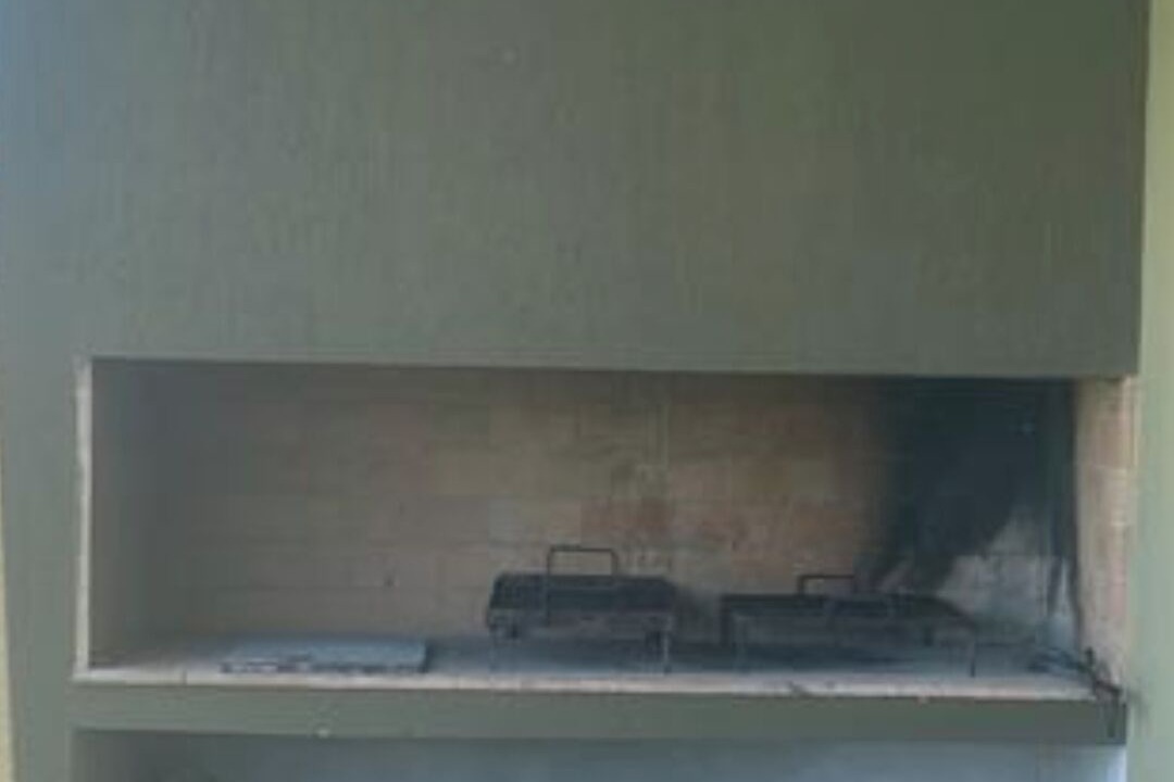 Photo of Outdoor in Guaymallen