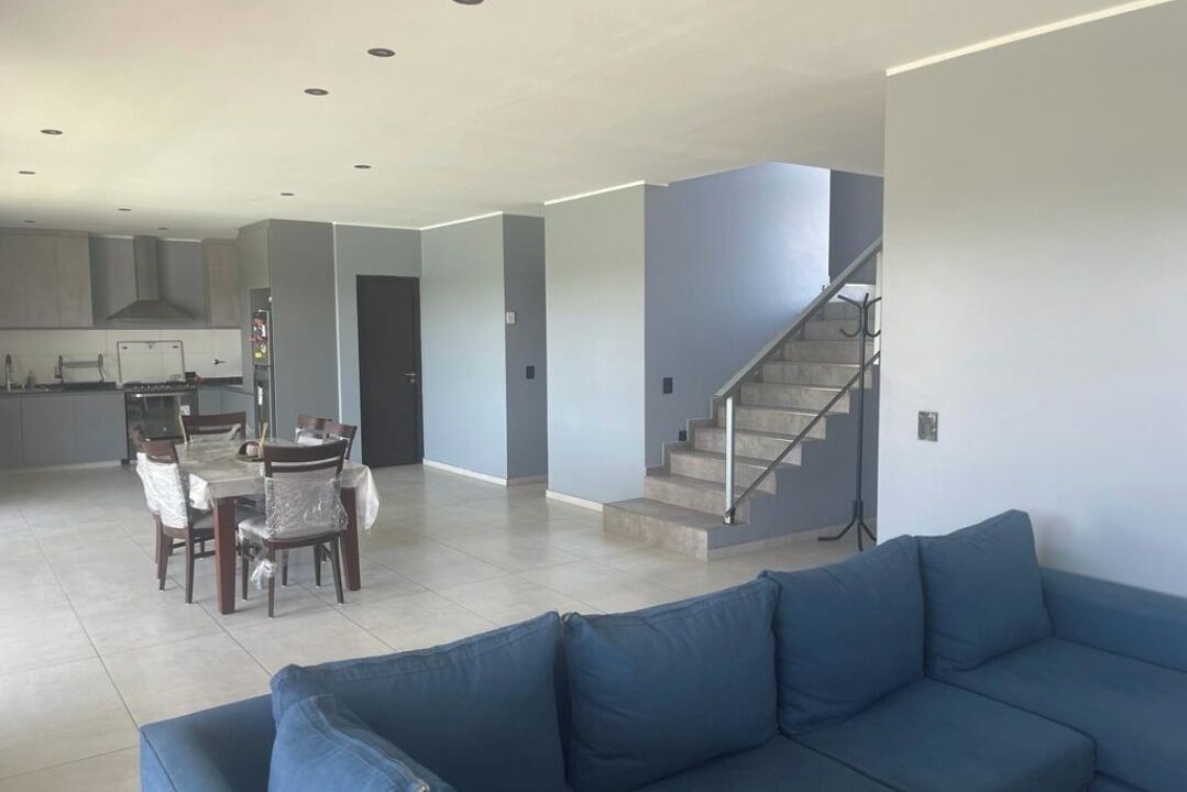 Photo of Livingroom in Guaymallen