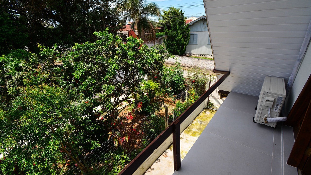 Photo of Outdoor in Ingleses do Rio Vermelho