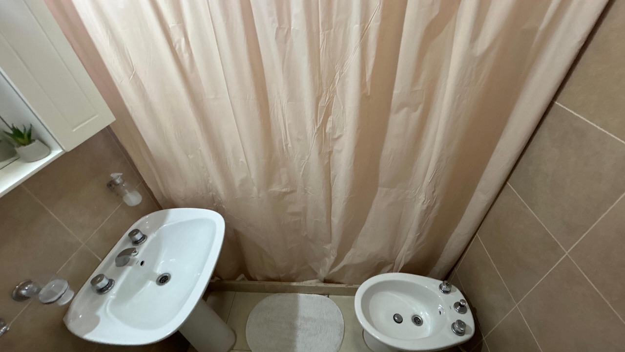 Photo of Bathroom in Lujan de Cuyo