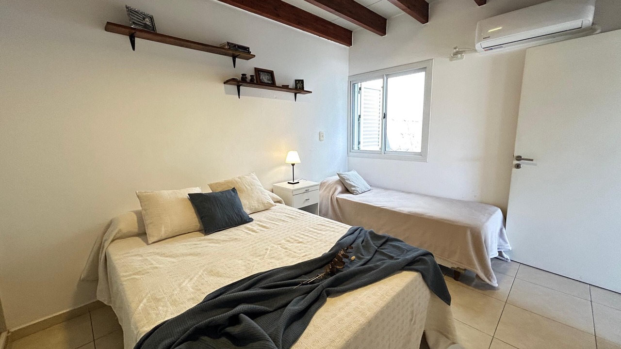 Photo of Bedroom in Lujan de Cuyo