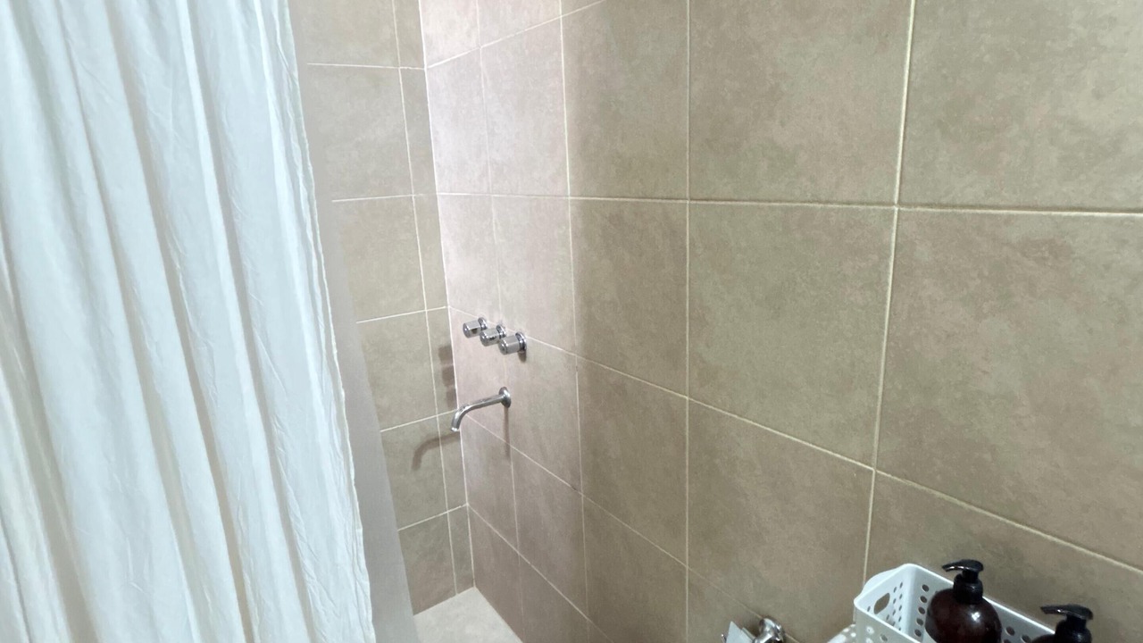 Photo of Bathroom in Lujan de Cuyo