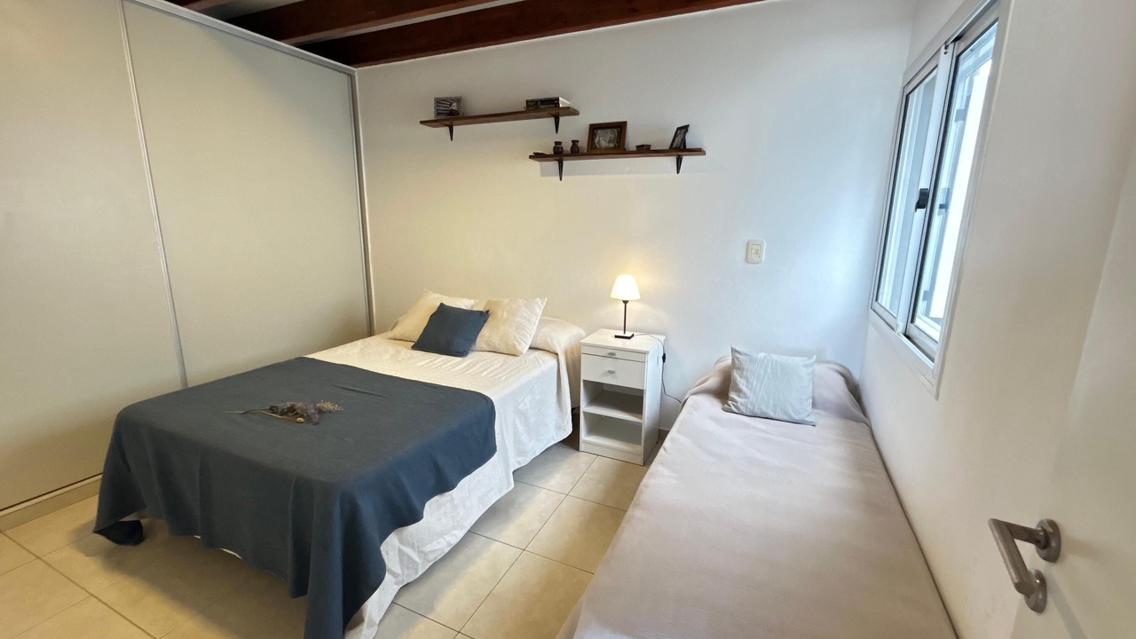 Photo of Bedroom in Lujan de Cuyo