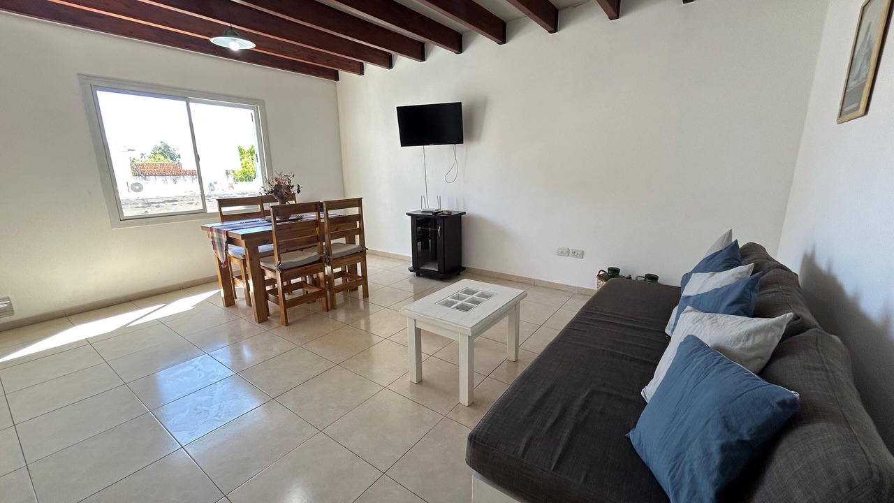 Photo of Livingroom in Lujan de Cuyo