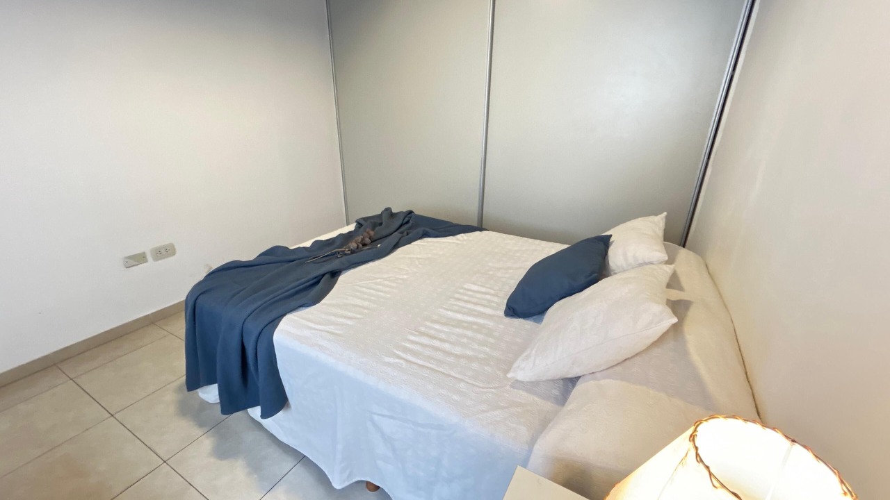 Photo of Bedroom in Lujan de Cuyo