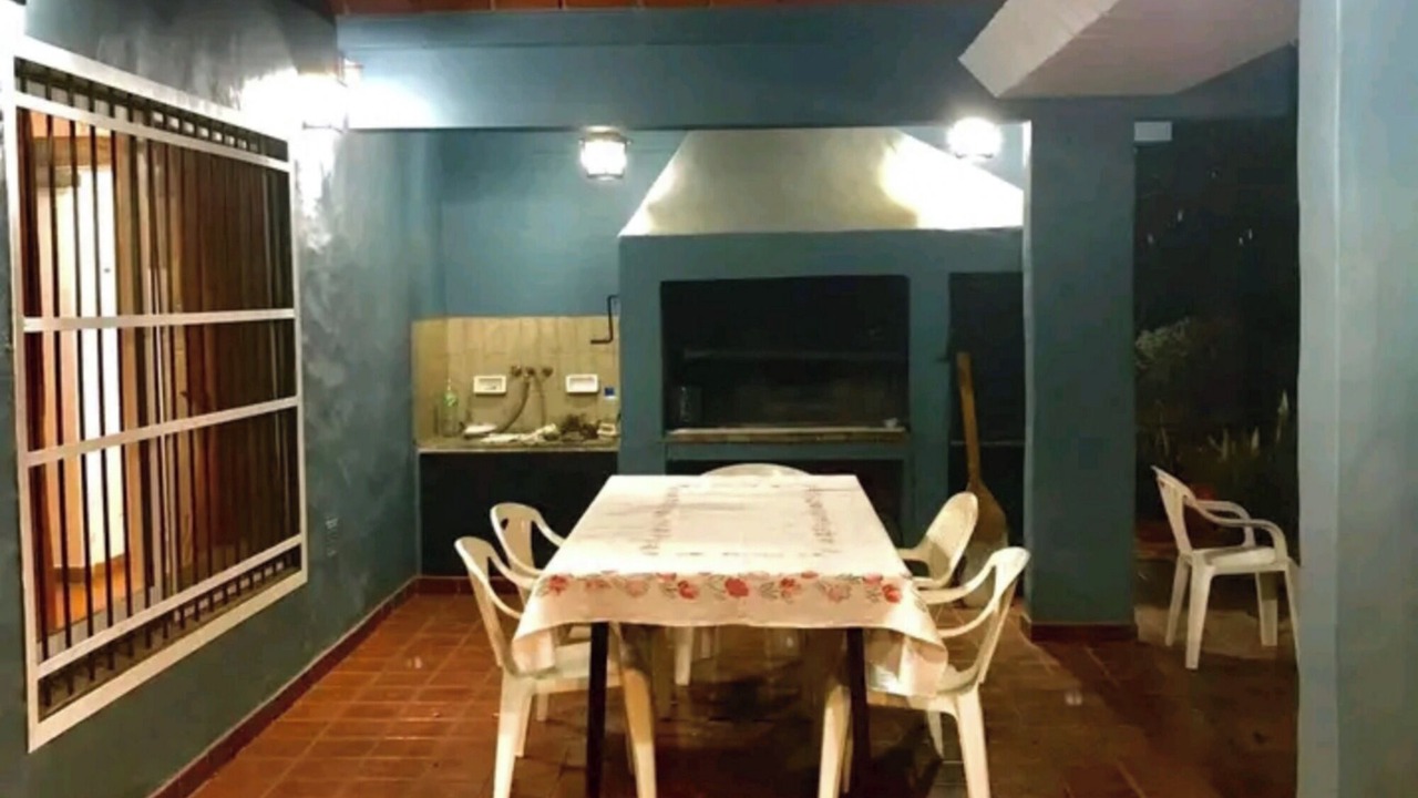 Photo of Others in Pilar Centro