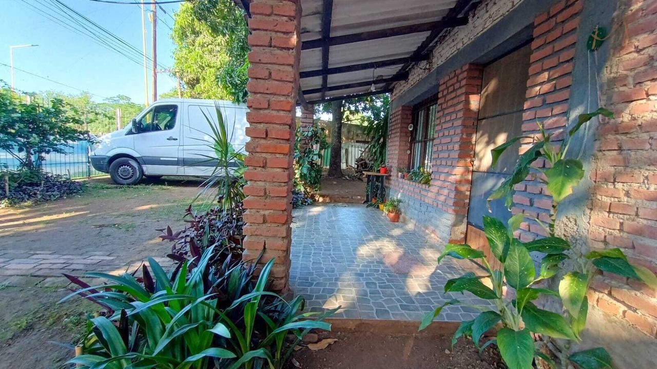 Photo of Outdoor in Calilegua