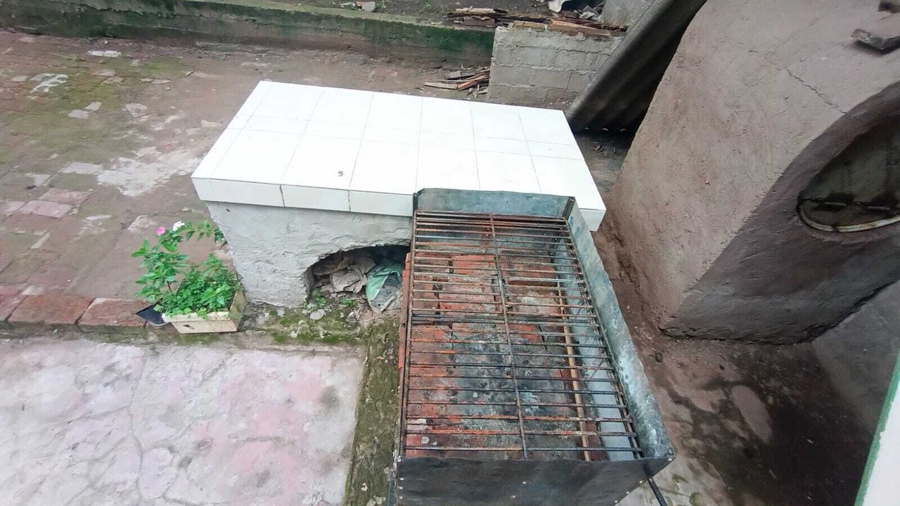 Photo of Outdoor in Calilegua