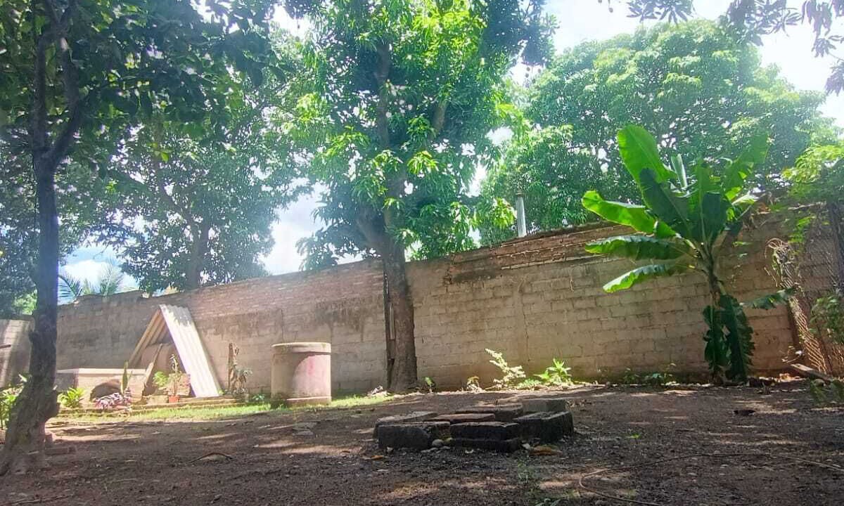 Photo of Outdoor in Calilegua